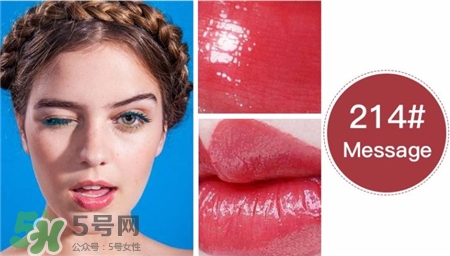 ���ζ�ϸ��214����Ǯ?���ζ�ϸ��214��ɫ